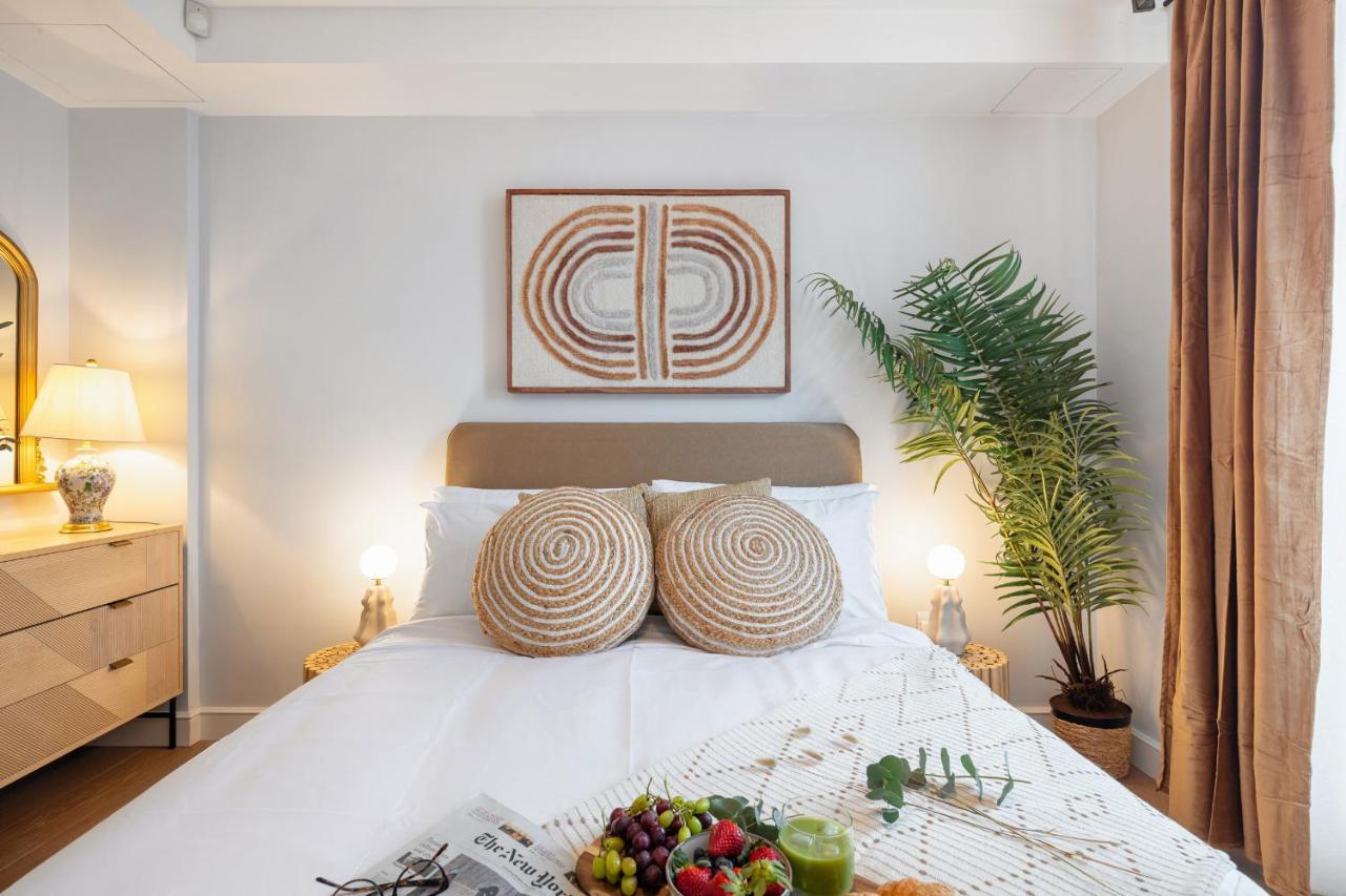 Notting Hill Collection Apartamento *