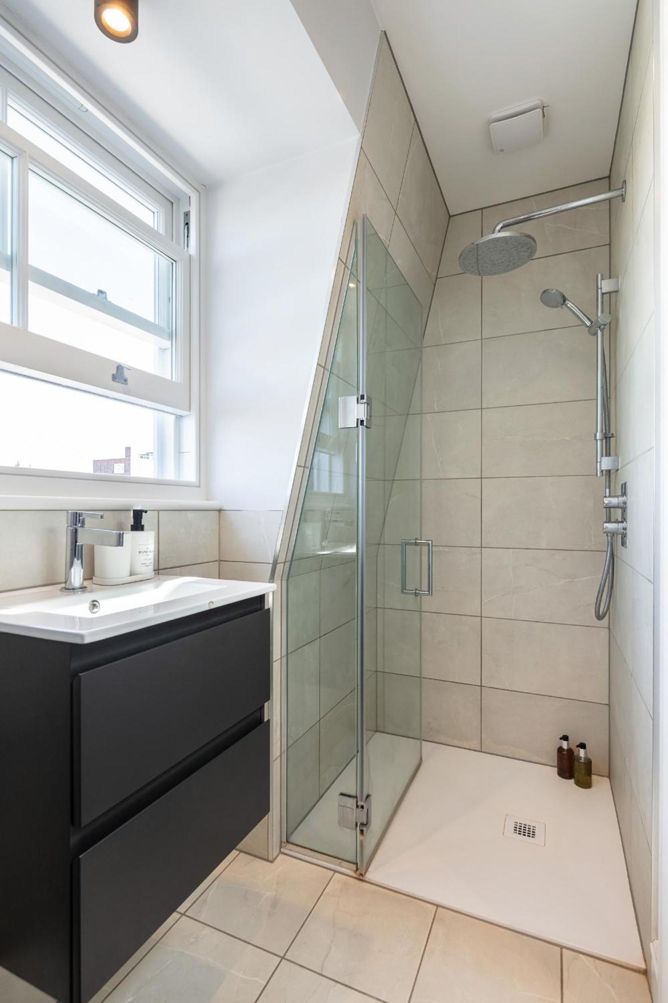 Apartamento Notting Hill Collection