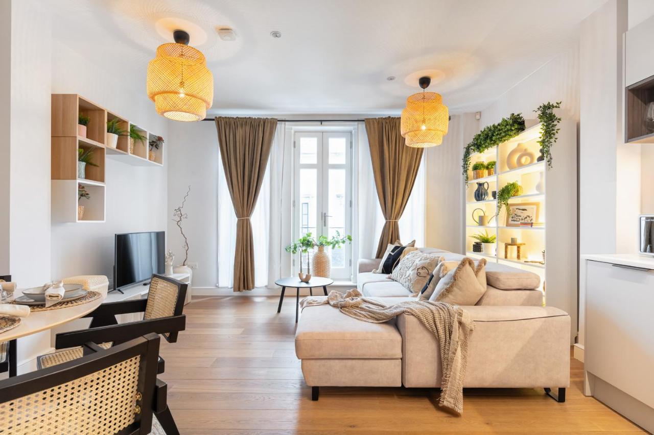 Notting Hill Collection *