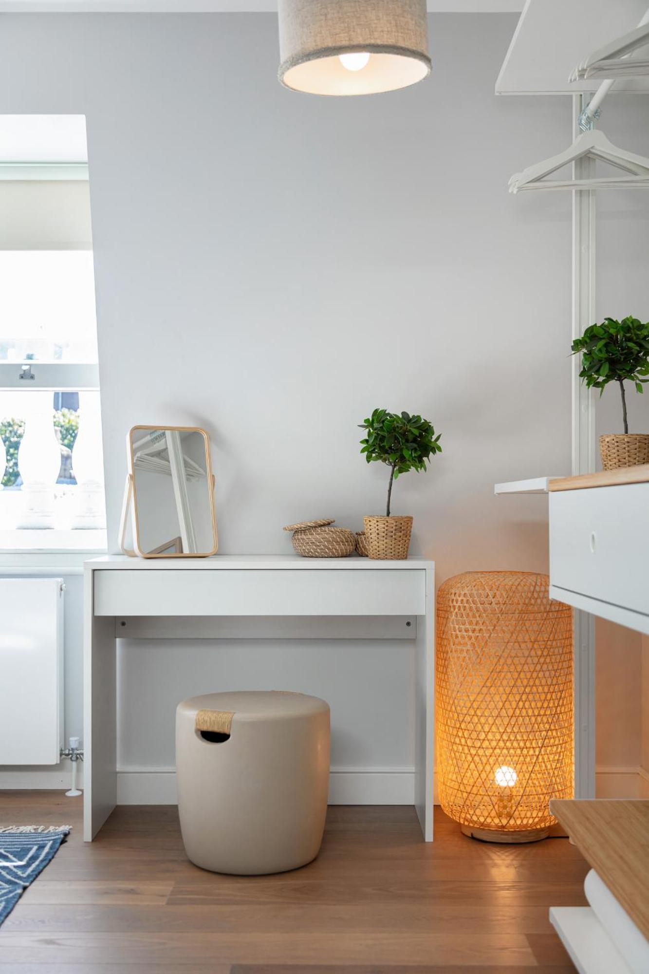 Notting Hill Collection * London